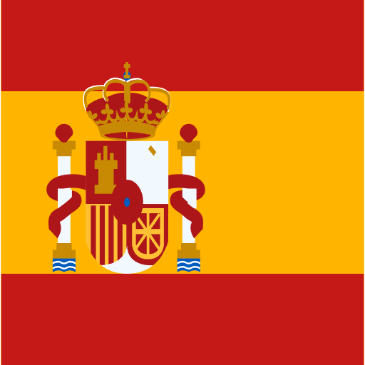 Español